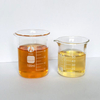 PCE Polycarboxylate Superplasticizer Liquid