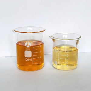PCE Polycarboxylate Superplasticizer Liquid