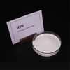 Hydroxypropyl Starch Ether (HPS)