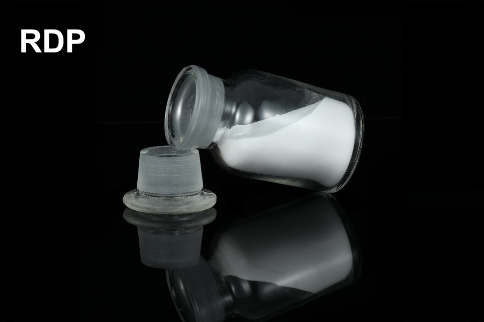 What To Look for When Purchasing Construction-Grade RDP: Specifications & Quality Standards