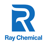Ray Chemical Logo 180x180
