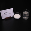 HPMC Hydroxypropyl Methyl Cellulose