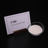 Sodium Carboxymethyl Cellulose (CMC)