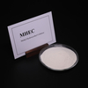 Methyl Hydroxyethyl Cellulose (MHEC)