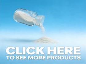 Click Here to See More Products - Ray Chemical