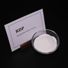 Redispersible Polymer Powder (RDP)