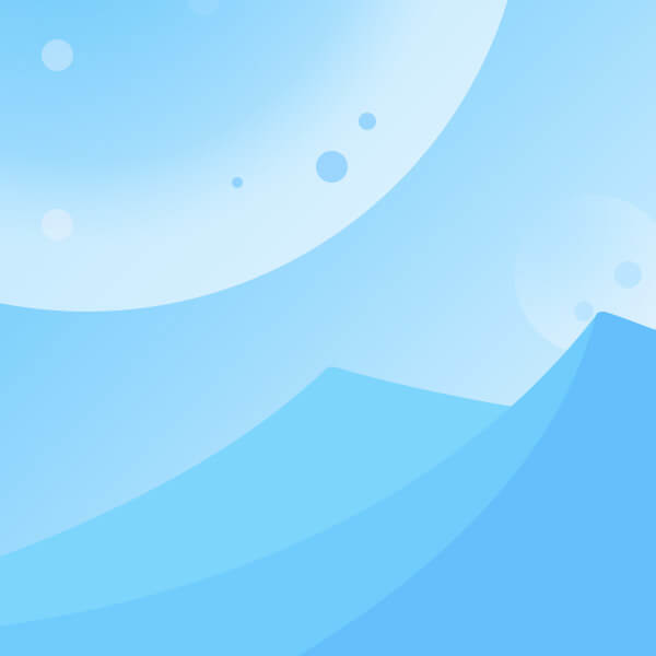 Upgrade Your Formula: The Secret To Smooth, High-Performance Tile Mortars